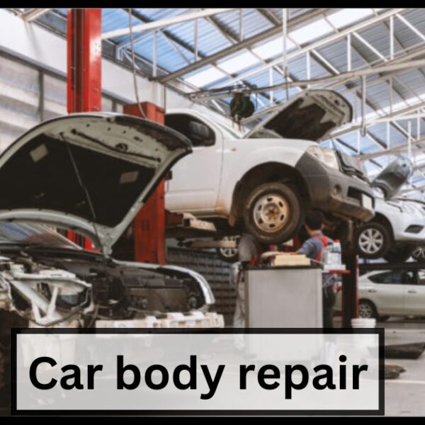 The Importance of Swift Vehicle Repairs: Why Delaying Can Be Costly