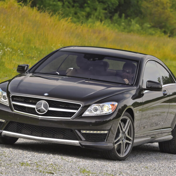 Mercedes Benz used cars for sale