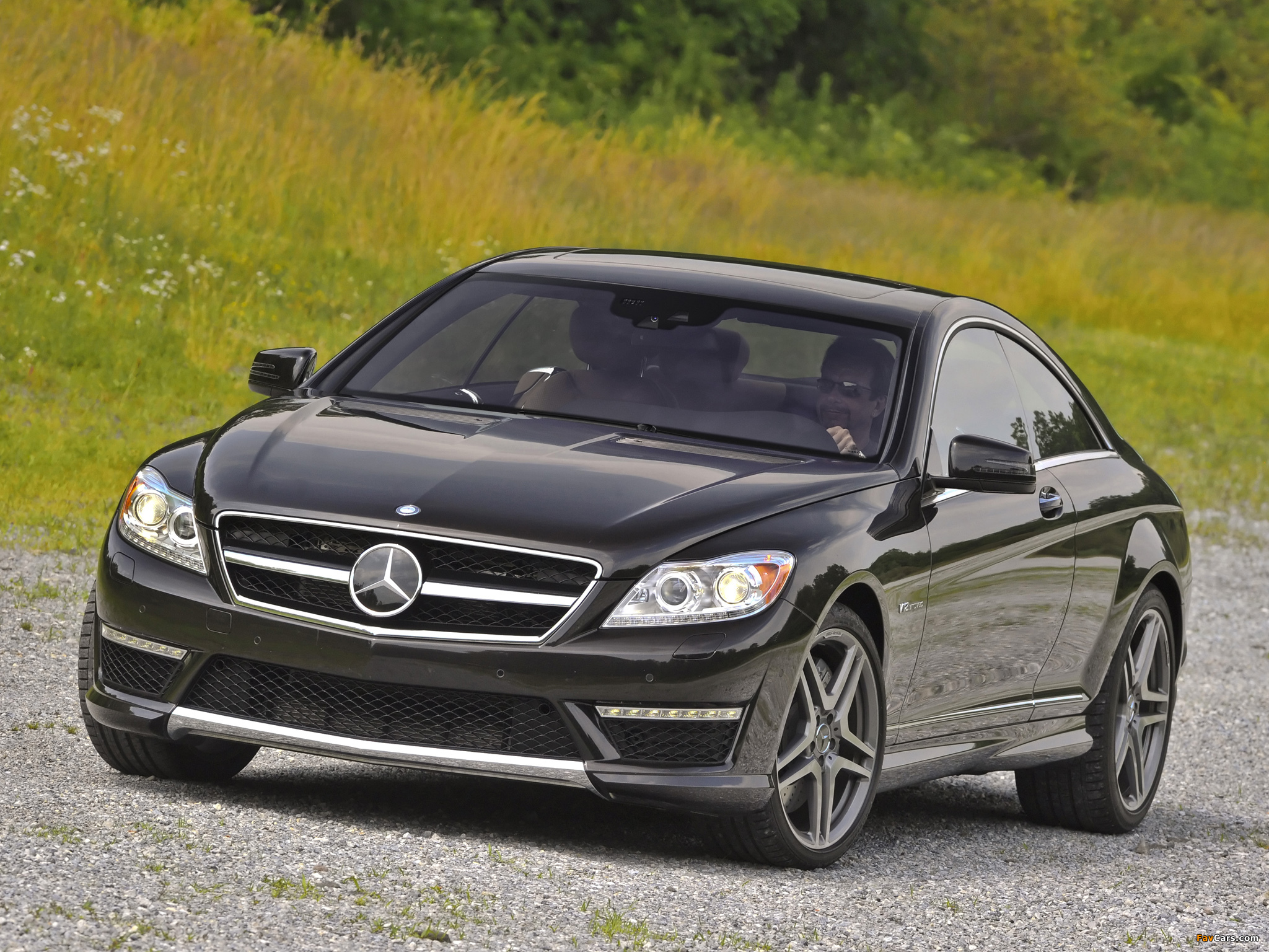 Mercedes Benz used cars for sale