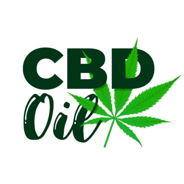 Discover the Benefits of Organic CBD Coffee in the UK: A Comprehensive…