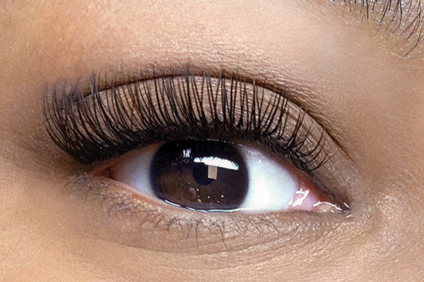 Careprost Lash Serum: The Ultimate Eyelash Enhancer