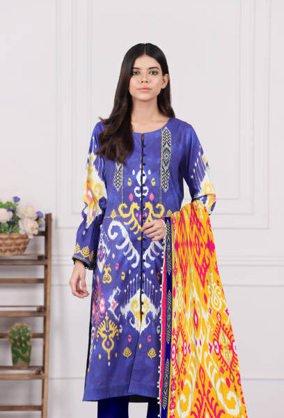 Pakistani Clothing Store Online