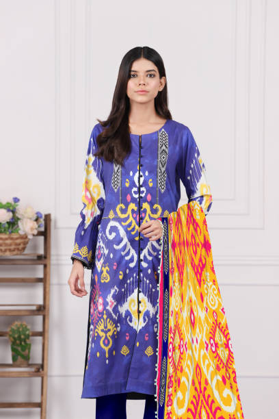 Pakistani Clothing Store Online