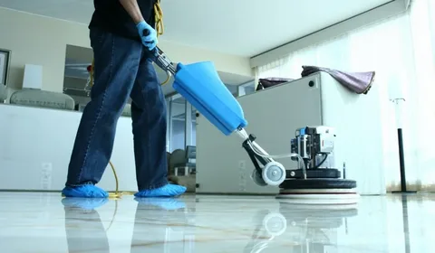 deep cleaning services in dubai