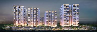 DLF Privana South: Embrace Exclusive Luxury in the Heart of Gurgaon