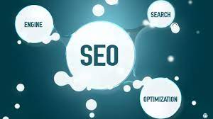 Choosing the Right SEO Service Provider: Key Factors to Consider for Success