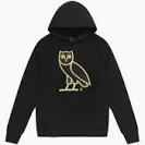 The OVO Jacket A Symbol of Modern Streetwear and Cultural Influence