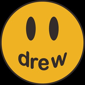 Drew House Clothing: Redefining Casual Fashion with Iconic Streetwear