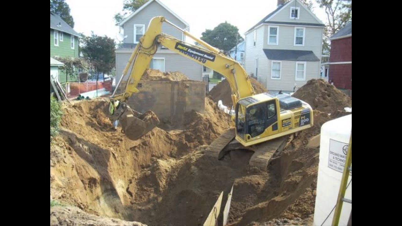 #residentialdemolitionmelbourne #excavatorhiremelbourne #treeremovalservicesmelbourn