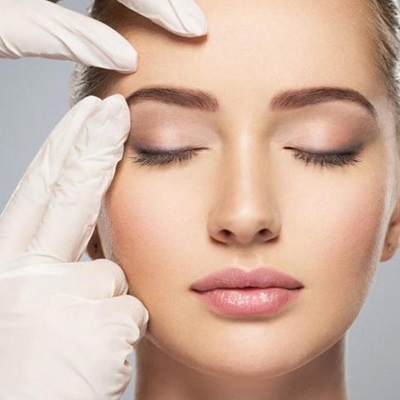 How to Find the Top-Rated Eyebrow Transplant Clinics Near You