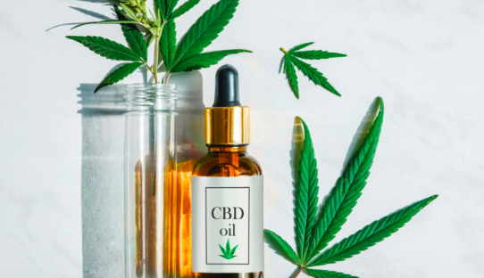 CBD Oil Longevity: How Long Can You Expect It to Last?