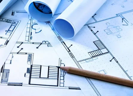 Construction Estimating Services: The Foundation of Financial Planning