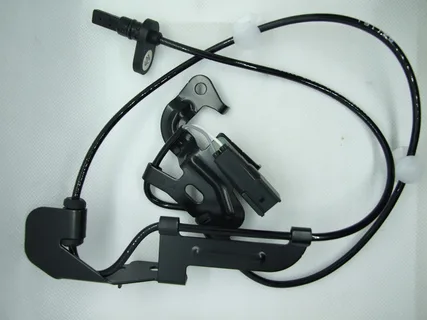 Ford Ranger ABS Sensor