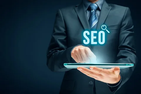 Top SEO Penalty Removing Services to Restore Your Rankings