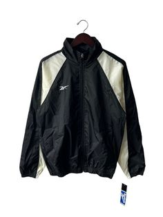 corteiz windbreaker