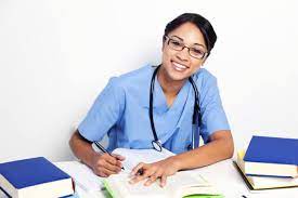 Online Course Help: Elevate Your Nursing Education with Expert Paper Writing Services