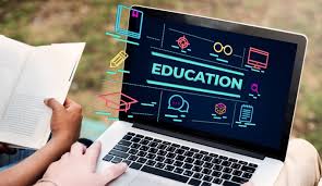 The Role of Technology in Enhancing Science Education