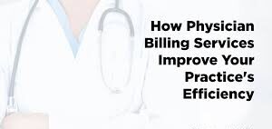 medical billing services