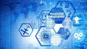 Machine Learning Training In Hyderabad