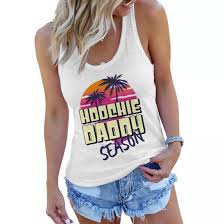 Hoochie Daddy Shorts: From Lounging to Dancing