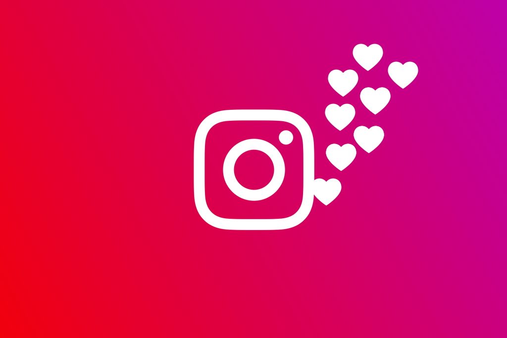 SocialBuddy - Buy Instagram Likes - Real, Active