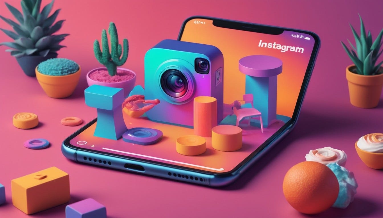 Maximizing Engagement Through Instagram Auto Likes