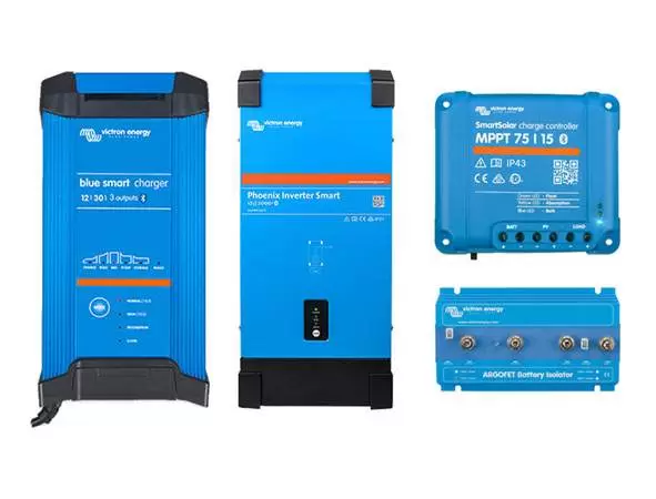 Best Power Inverter