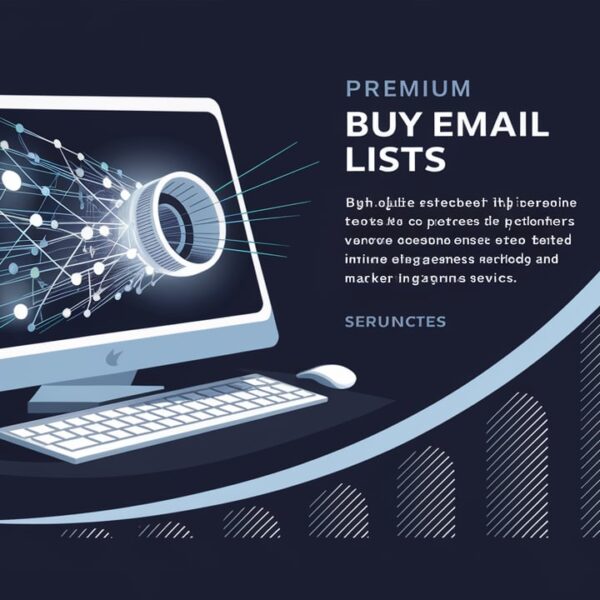 Buy Email Lists: A Comprehensive Guide to Effective Email Marketing