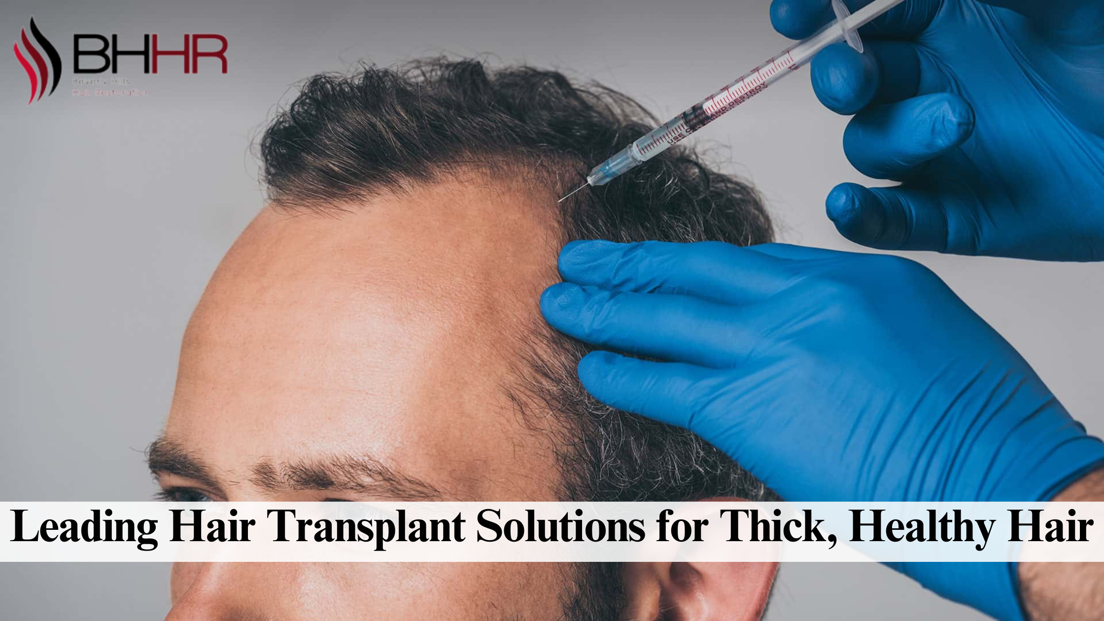 prp hair treatment costs