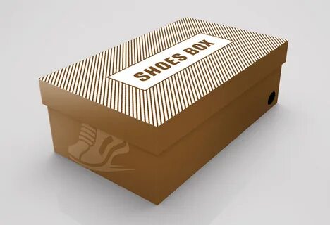 The Importance Of Custom Shoe Boxes For Your Business