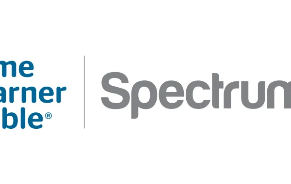 spectrum webmail login