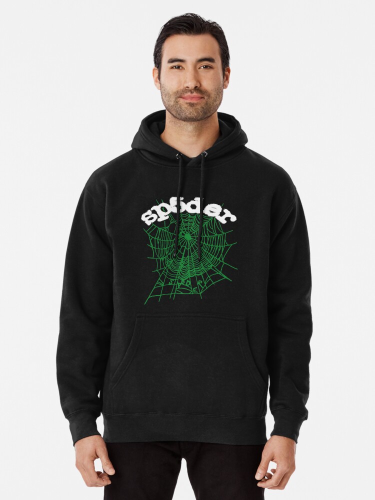 Hoodie T-Shirts are the perfect way to stay comfortable and stylish at the same time