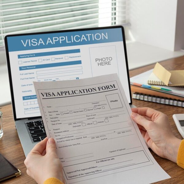 NZ Visa Requirements