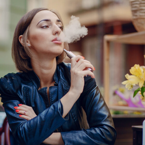 Discover the Vape Scene in Dubai: A Complete Guide for Beginners