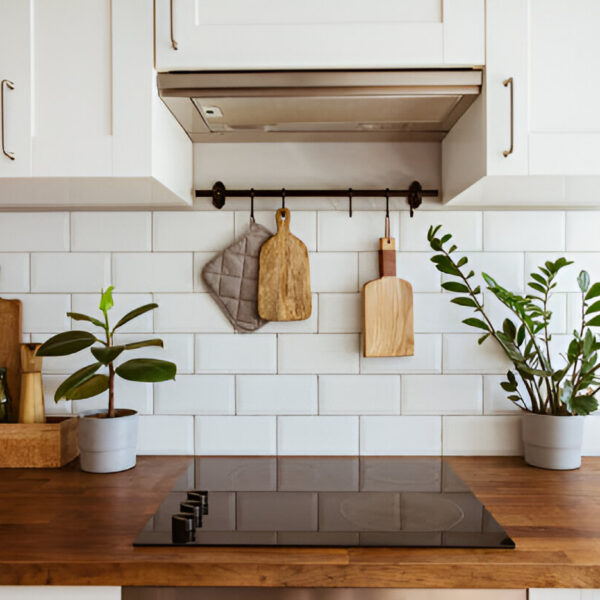 best kitchen countertops