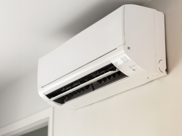 Air Conditioners Market Analysis Global Forecast Report 2024-2032