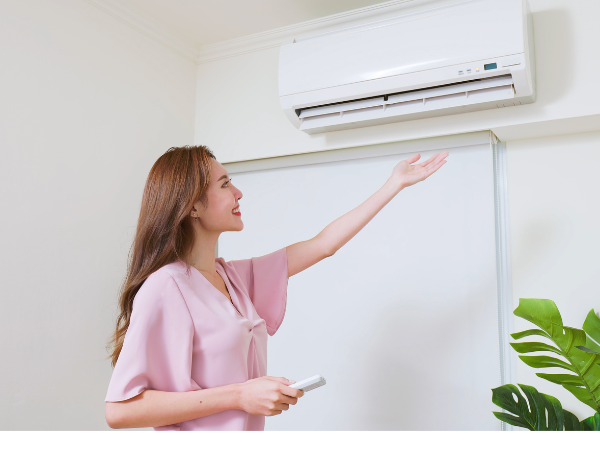 Asia Air Conditioner Market Analysis and growth Forecast Report 2024-2032