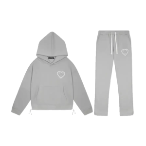 carsicko tracksuit