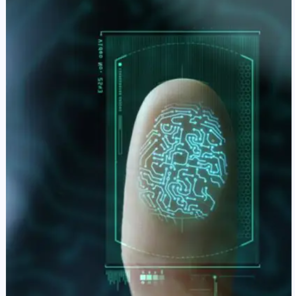 The Future of Identity Verification: Leveraging Voice Biometrics Authentication for Secure Services