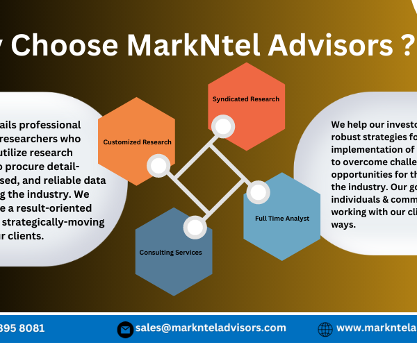 Smart Water Meter Market