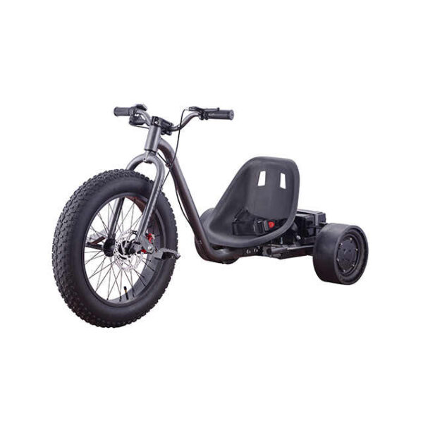 drift trike for sale