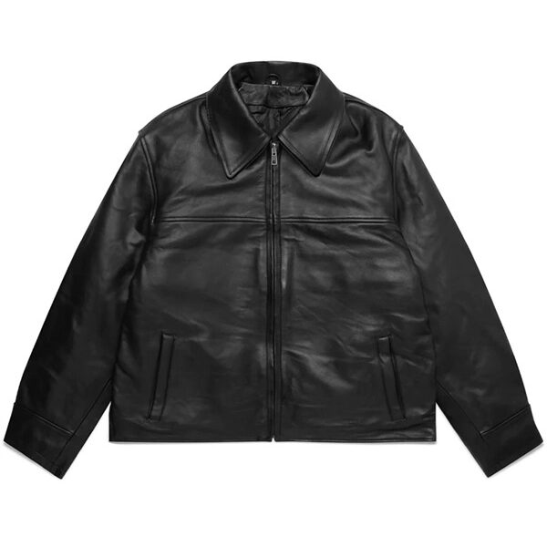 Mutimer-Leather-Jacket