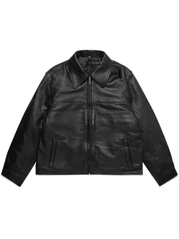 Mutimer-Leather-Jacket