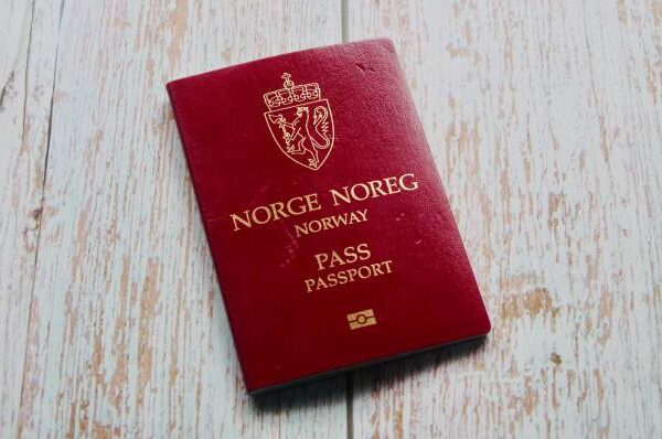 Norway Visa Requirements