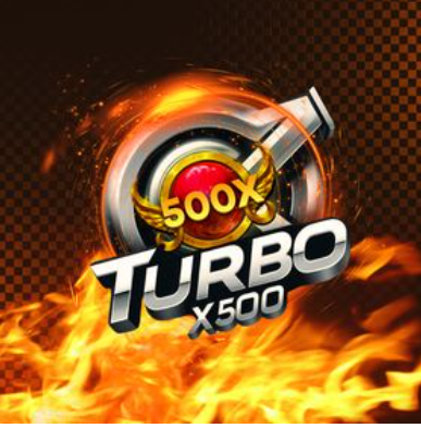 The Turbo X500 Phenomenon: Why It’s a Must-Have for Speed Lovers