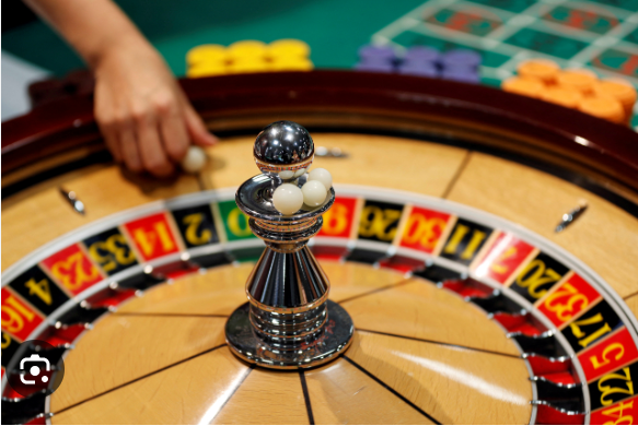 Spin to Win with Okwin Slot and Elevate Your Gaming Experience