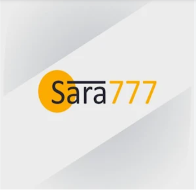 Discover the Thrill of Sara 777 The Ultimate Matka Gaming Experience