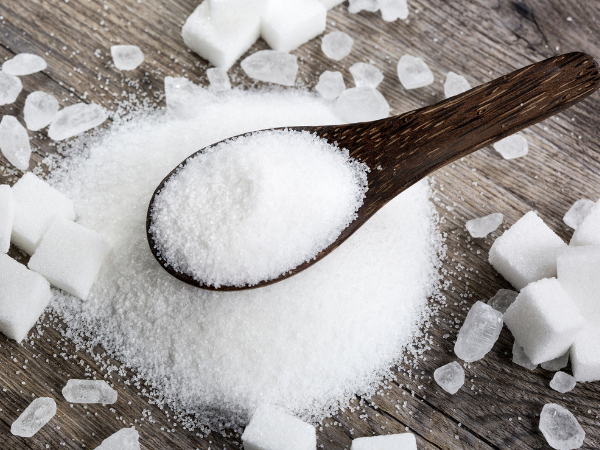 Global Sugar Market Analysis and growth Forecast Report 2024-2032