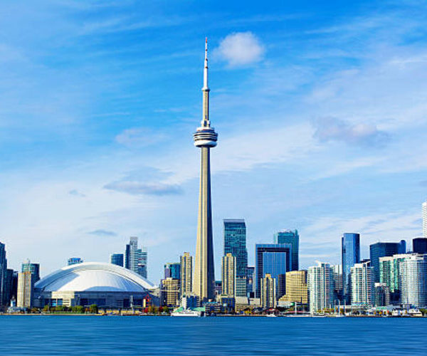 things to do in toronto