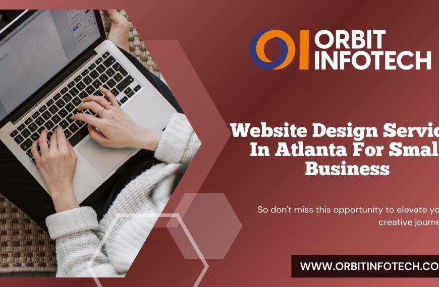 web design services in atlanta, web design for small business, seo services in atlanta, web development company, web development agency in usa, web design services in georgia